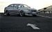 AC Schnitzer ACS5 Sport S Saloon 2010 Widescreen Picture #23