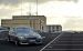 AC Schnitzer ACS5 Sport S Saloon 2010 Widescreen Picture #1