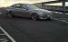AC Schnitzer ACS5 Sport S Saloon 2010 Widescreen Picture #30