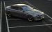 AC Schnitzer ACS5 Sport S Saloon 2010 Widescreen Picture #4