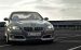 AC Schnitzer ACS5 Sport S Saloon 2010 Widescreen Picture #11