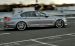 AC Schnitzer ACS5 Sport S Saloon 2010 Widescreen Picture #5
