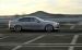 AC Schnitzer ACS5 Sport S Saloon 2010 Widescreen Picture #14