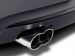 AC Schnitzer BMW 1 series Coupe F20 2011 Picture #20