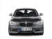 AC Schnitzer BMW 1 series Coupe F20 2011 Picture #7