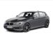 AC Schnitzer BMW 1 series Coupe F20 2011 Picture #22