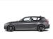 AC Schnitzer BMW 1 series Coupe F20 2011 Picture #5