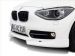 AC Schnitzer BMW 1 series Coupe F20 2011 Picture #15