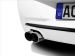 AC Schnitzer BMW 1 series Coupe F20 2011 Picture #2