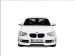 AC Schnitzer BMW 1 series Coupe F20 2011 Picture #19