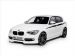 AC Schnitzer BMW 1 series Coupe F20 2011 Picture #25