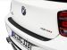 AC Schnitzer BMW 1 series Coupe F20 2011 Picture #13