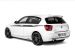 AC Schnitzer BMW 1 series Coupe F20 2011 Picture #1