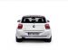 AC Schnitzer BMW 1 series Coupe F20 2011 Picture #21
