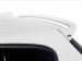 AC Schnitzer BMW 1 series Coupe F20 2011 Picture #26