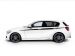 AC Schnitzer BMW 1 series Coupe F20 2011 Picture #32