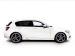 AC Schnitzer BMW 1 series Coupe F20 2011 Picture #6