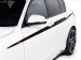 AC Schnitzer BMW 1 series Coupe F20 2011 Picture #30