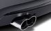 AC Schnitzer BMW 1 series Coupe F20 2011 Widescreen Picture #16