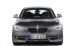 AC Schnitzer BMW 1 series Coupe F20 2011 Widescreen Picture #18