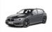 AC Schnitzer BMW 1 series Coupe F20 2011 Widescreen Picture #8