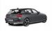 AC Schnitzer BMW 1 series Coupe F20 2011 Widescreen Picture #10
