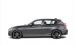 AC Schnitzer BMW 1 series Coupe F20 2011 Widescreen Picture #29