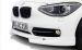 AC Schnitzer BMW 1 series Coupe F20 2011 Widescreen Picture #23