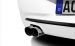 AC Schnitzer BMW 1 series Coupe F20 2011 Widescreen Picture #3