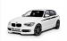 AC Schnitzer BMW 1 series Coupe F20 2011 Widescreen Picture #0