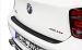 AC Schnitzer BMW 1 series Coupe F20 2011 Widescreen Picture #17