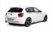 AC Schnitzer BMW 1 series Coupe F20 2011 Widescreen Picture #24