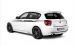 AC Schnitzer BMW 1 series Coupe F20 2011 Widescreen Picture #14