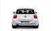 AC Schnitzer BMW 1 series Coupe F20 2011 Widescreen Picture #9