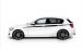AC Schnitzer BMW 1 series Coupe F20 2011 Widescreen Picture #27