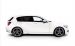 AC Schnitzer BMW 1 series Coupe F20 2011 Widescreen Picture #12