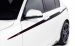 AC Schnitzer BMW 1 series Coupe F20 2011 Widescreen Picture #31