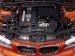 AC Schnitzer BMW 1 series M Coupe 2011 Picture #22