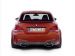 AC Schnitzer BMW 1 series M Coupe 2011 Picture #2