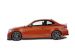 AC Schnitzer BMW 1 series M Coupe 2011 Picture #12