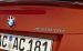 AC Schnitzer BMW 1 series M Coupe 2011 Widescreen Picture #33