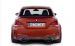 AC Schnitzer BMW 1 series M Coupe 2011 Widescreen Picture #16