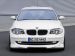 AC Schnitzer BMW 1 series M Coupe 2012 Picture #9