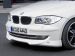 AC Schnitzer BMW 1 series M Coupe 2012 Picture #8