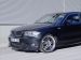 AC Schnitzer BMW 1 series M Coupe 2012 Picture #2