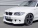 AC Schnitzer BMW 1 series M Coupe 2012 Picture #10