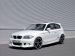 AC Schnitzer BMW 1 series M Coupe 2012 Picture #26