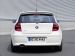 AC Schnitzer BMW 1 series M Coupe 2012 Picture #11