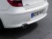 AC Schnitzer BMW 1 series M Coupe 2012 Picture #1