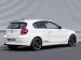 AC Schnitzer BMW 1 series M Coupe 2012 Picture #24